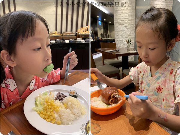 20190706@北投亞太溫泉飯店-08.jpg 20190706@北投亞太溫泉飯店-08.jpg