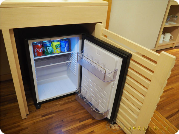 20190706@北投亞太溫泉飯店-46.jpg 20190706@北投亞太溫泉飯店-46.jpg