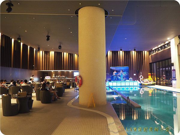 20190706@北投亞太溫泉飯店-54.jpg 20190706@北投亞太溫泉飯店-54.jpg