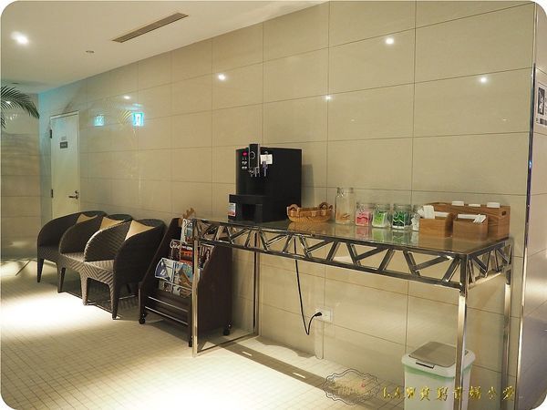 20190706@北投亞太溫泉飯店-55.jpg 20190706@北投亞太溫泉飯店-55.jpg