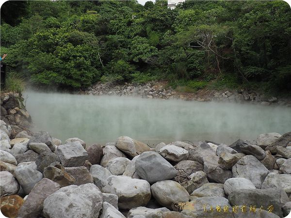 20190706@北投亞太溫泉飯店-33.jpg 20190706@北投亞太溫泉飯店-33.jpg