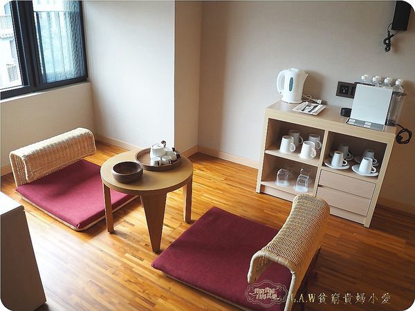 20190706@北投亞太溫泉飯店-15.jpg 20190706@北投亞太溫泉飯店-15.jpg