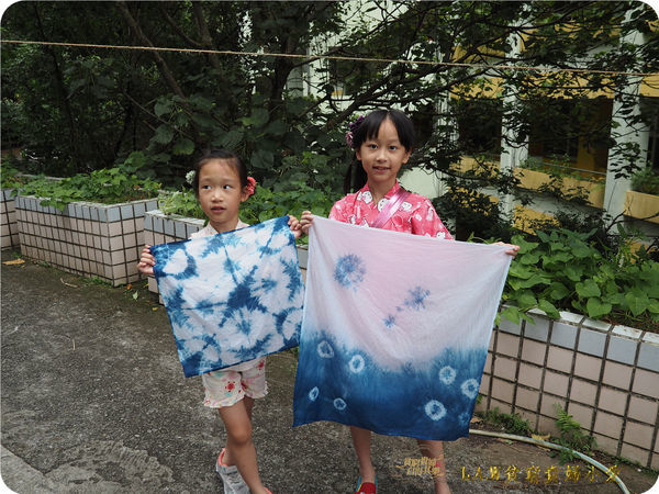 20190706@北投亞太溫泉飯店-43.jpg 20190706@北投亞太溫泉飯店-43.jpg