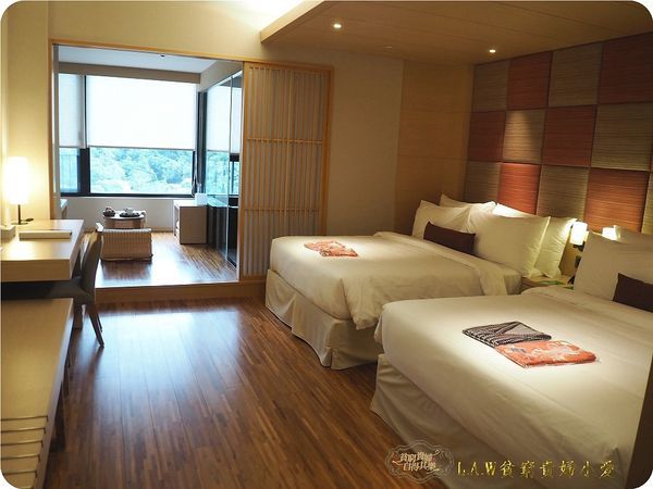 20190706@北投亞太溫泉飯店-26.jpg 20190706@北投亞太溫泉飯店-26.jpg