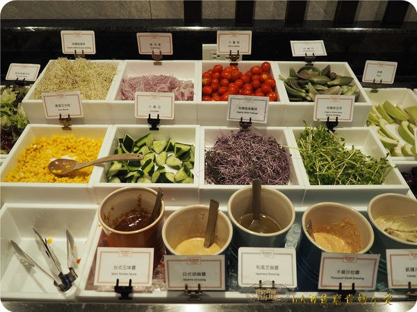 20190706@北投亞太溫泉飯店-48.jpg 20190706@北投亞太溫泉飯店-48.jpg