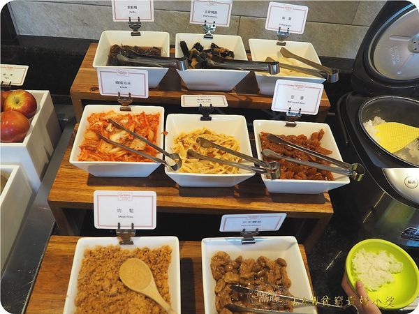 20190706@北投亞太溫泉飯店-68.jpg 20190706@北投亞太溫泉飯店-68.jpg