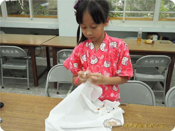 20190706@北投亞太溫泉飯店-37.jpg 20190706@北投亞太溫泉飯店-37.jpg