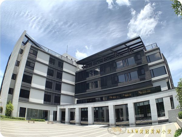 20190706@北投亞太溫泉飯店-12.jpg 20190706@北投亞太溫泉飯店-12.jpg