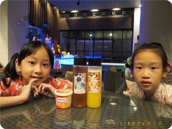 20190706@北投亞太溫泉飯店-56.jpg 20190706@北投亞太溫泉飯店-56.jpg