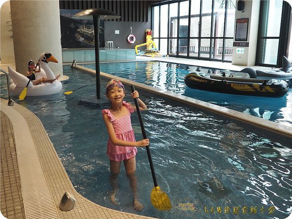 20190706@北投亞太溫泉飯店-02.jpg 20190706@北投亞太溫泉飯店-02.jpg