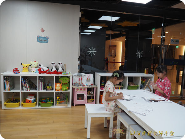 20190706@北投亞太溫泉飯店-58.jpg 20190706@北投亞太溫泉飯店-58.jpg