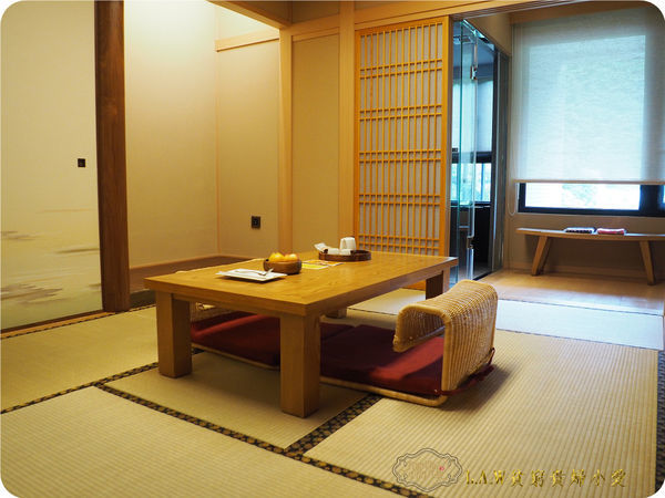 20190706@北投亞太溫泉飯店-18.jpg 20190706@北投亞太溫泉飯店-18.jpg