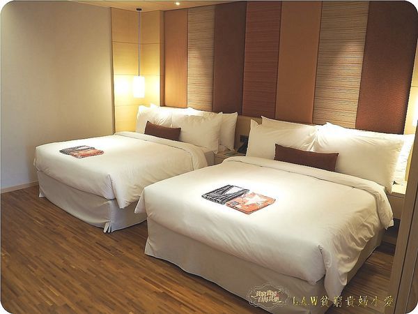 20190706@北投亞太溫泉飯店-14.jpg 20190706@北投亞太溫泉飯店-14.jpg
