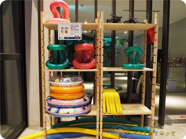 20190706@北投亞太溫泉飯店-04.jpg 20190706@北投亞太溫泉飯店-04.jpg