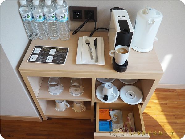 20190706@北投亞太溫泉飯店-62.jpg 20190706@北投亞太溫泉飯店-62.jpg