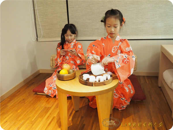 20190706@北投亞太溫泉飯店-59.jpg 20190706@北投亞太溫泉飯店-59.jpg