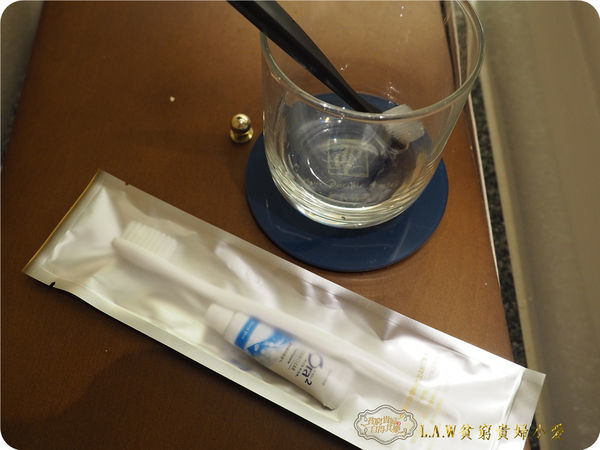 20190706@北投亞太溫泉飯店-61.jpg 20190706@北投亞太溫泉飯店-61.jpg