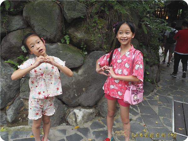 20190706@北投亞太溫泉飯店-34.jpg 20190706@北投亞太溫泉飯店-34.jpg