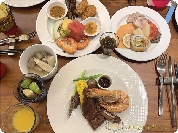 20190706@北投亞太溫泉飯店-05.jpg 20190706@北投亞太溫泉飯店-05.jpg