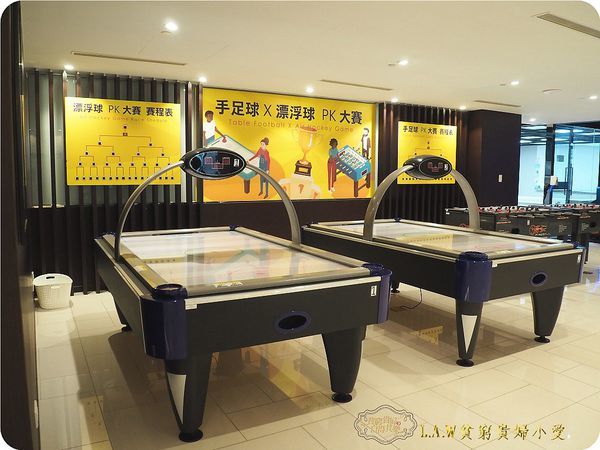 20190706@北投亞太溫泉飯店-23.jpg 20190706@北投亞太溫泉飯店-23.jpg