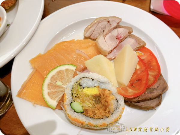 20190706@北投亞太溫泉飯店-06.jpg 20190706@北投亞太溫泉飯店-06.jpg