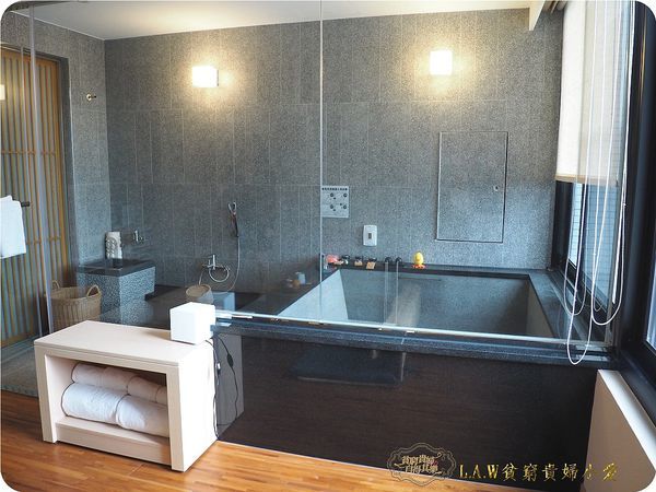 20190706@北投亞太溫泉飯店-20.jpg 20190706@北投亞太溫泉飯店-20.jpg