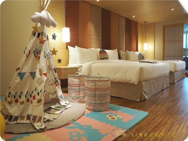 20190706@北投亞太溫泉飯店-21.jpg 20190706@北投亞太溫泉飯店-21.jpg