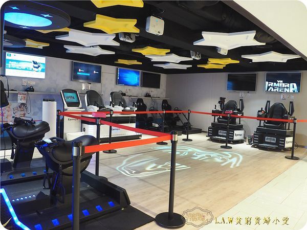 20190706@北投亞太溫泉飯店-24.jpg 20190706@北投亞太溫泉飯店-24.jpg