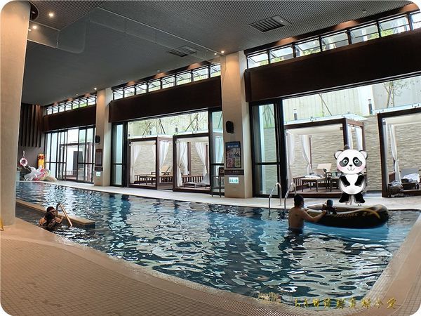 20190706@北投亞太溫泉飯店-03.jpg 20190706@北投亞太溫泉飯店-03.jpg