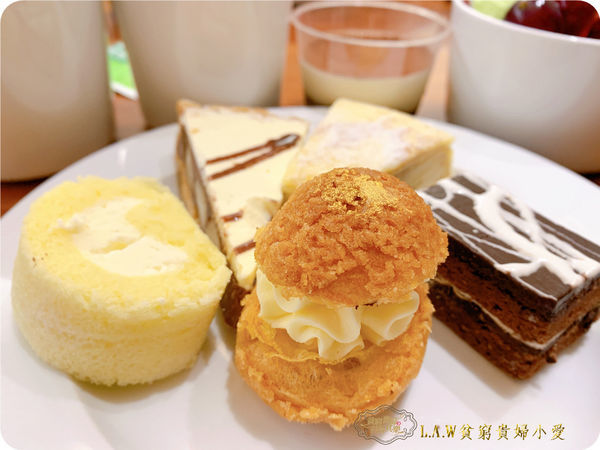 20190706@北投亞太溫泉飯店-09.jpg 20190706@北投亞太溫泉飯店-09.jpg