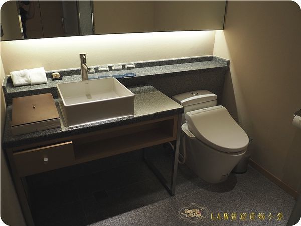 20190706@北投亞太溫泉飯店-29.jpg 20190706@北投亞太溫泉飯店-29.jpg