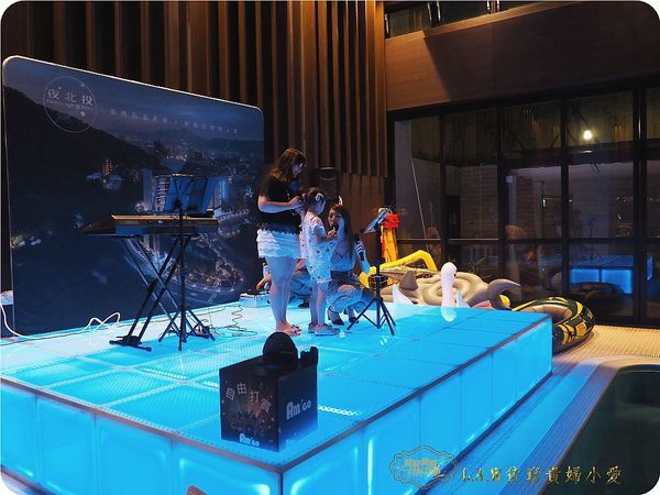 20190706@北投亞太溫泉飯店-57.jpg 20190706@北投亞太溫泉飯店-57.jpg