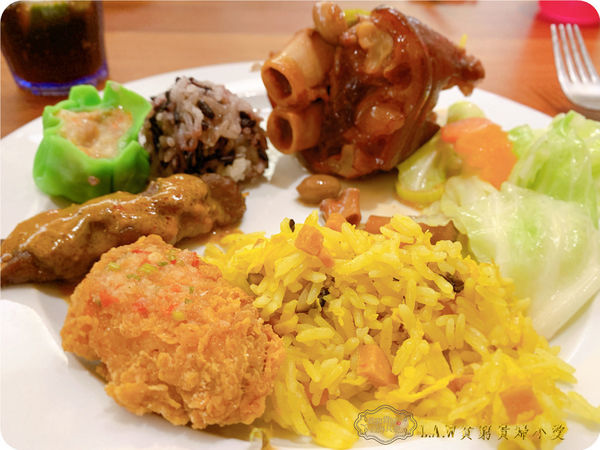 20190706@北投亞太溫泉飯店-07.jpg 20190706@北投亞太溫泉飯店-07.jpg