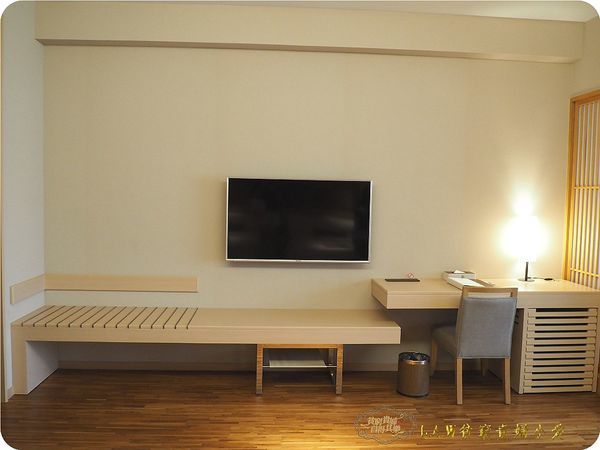 20190706@北投亞太溫泉飯店-22.jpg 20190706@北投亞太溫泉飯店-22.jpg