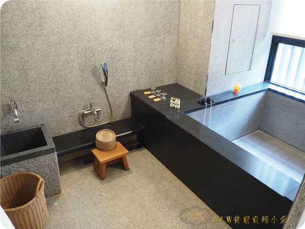 20190706@北投亞太溫泉飯店-19.jpg 20190706@北投亞太溫泉飯店-19.jpg