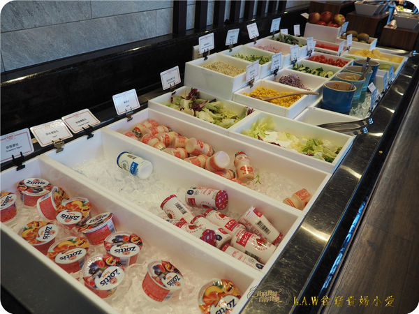 20190706@北投亞太溫泉飯店-66.jpg 20190706@北投亞太溫泉飯店-66.jpg