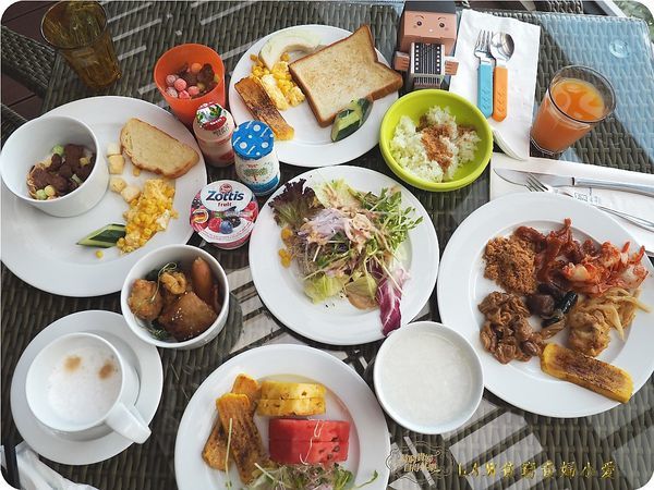 20190706@北投亞太溫泉飯店-69.jpg 20190706@北投亞太溫泉飯店-69.jpg