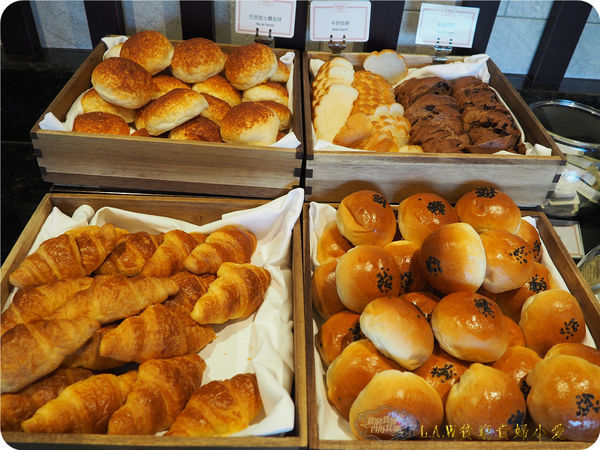 20190706@北投亞太溫泉飯店-67.jpg 20190706@北投亞太溫泉飯店-67.jpg