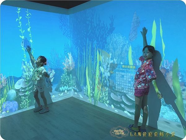 20190706@北投亞太溫泉飯店-10.jpg 20190706@北投亞太溫泉飯店-10.jpg