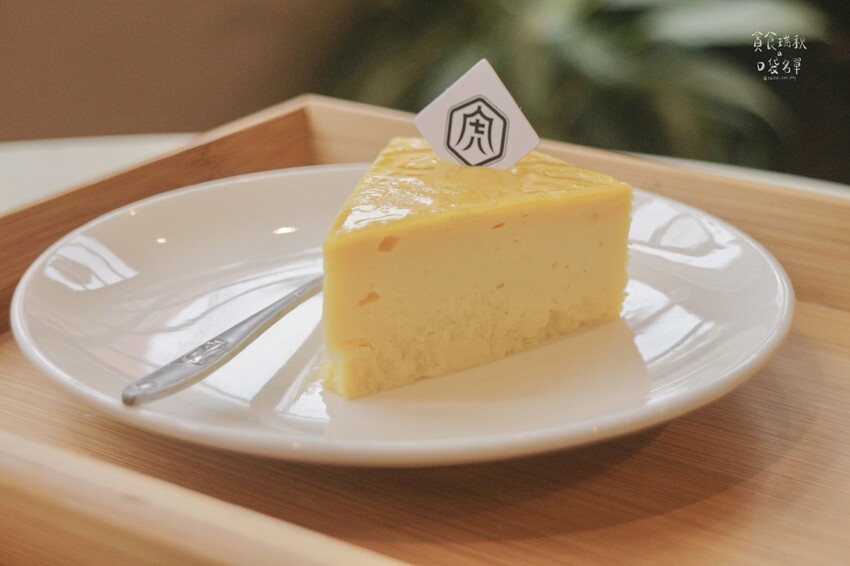 雲林虎尾｜來雲林不能錯過的地瓜糕點專賣店！在日式老屋享用虎月