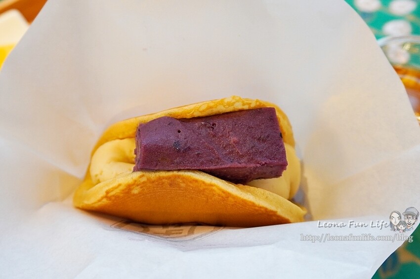 雲林虎尾美食|虎珍堂菓寮-70年日治時代老屋新風貌，散步甜點虎月燒，還有新品三溫糖棉花糖喔!|糖都甜蜜祭