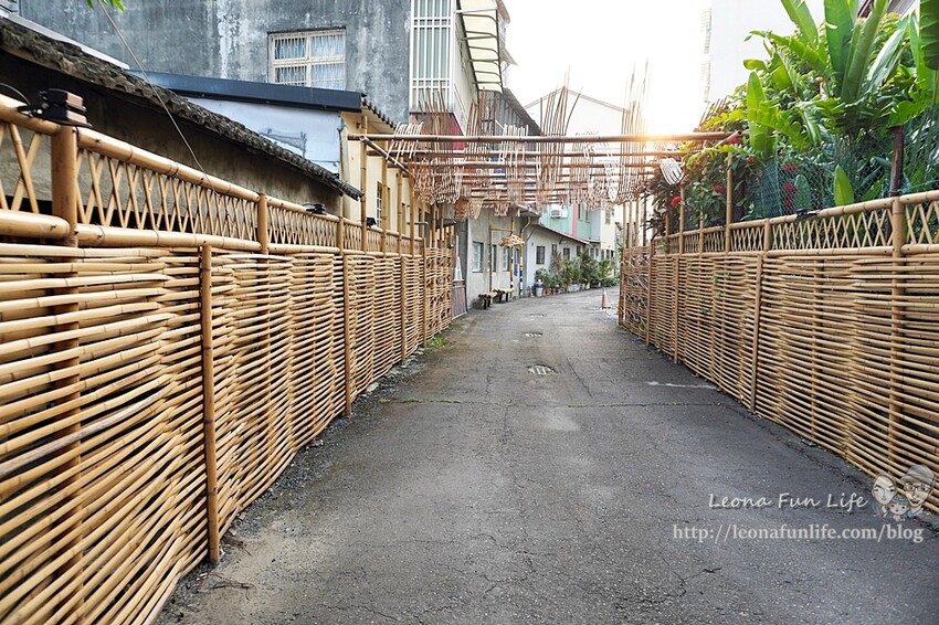 雲林虎尾美食|虎珍堂菓寮-70年日治時代老屋新風貌，散步甜點虎月燒，還有新品三溫糖棉花糖喔!|糖都甜蜜祭