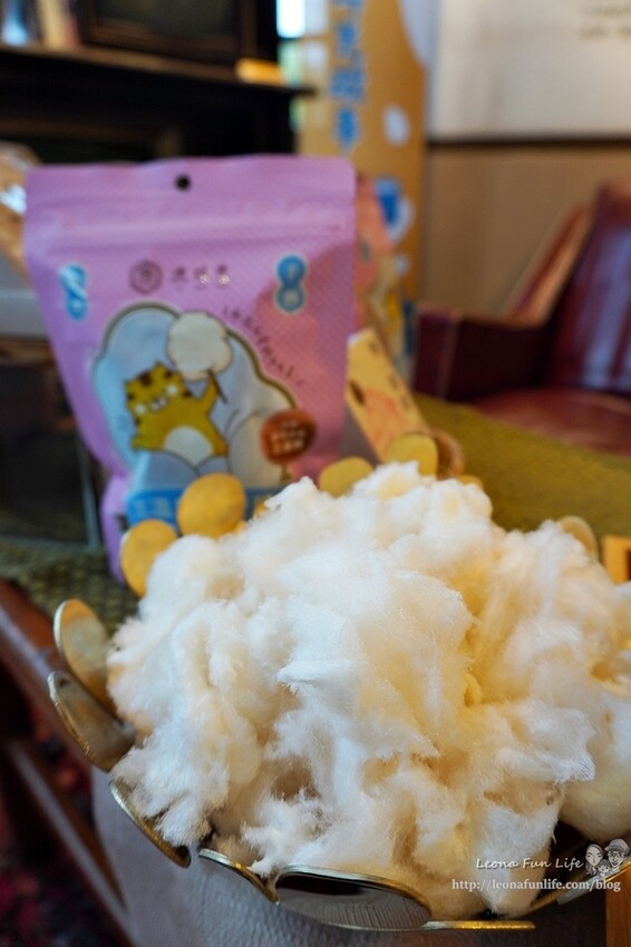 雲林虎尾美食|虎珍堂菓寮-70年日治時代老屋新風貌，散步甜點虎月燒，還有新品三溫糖棉花糖喔!|糖都甜蜜祭