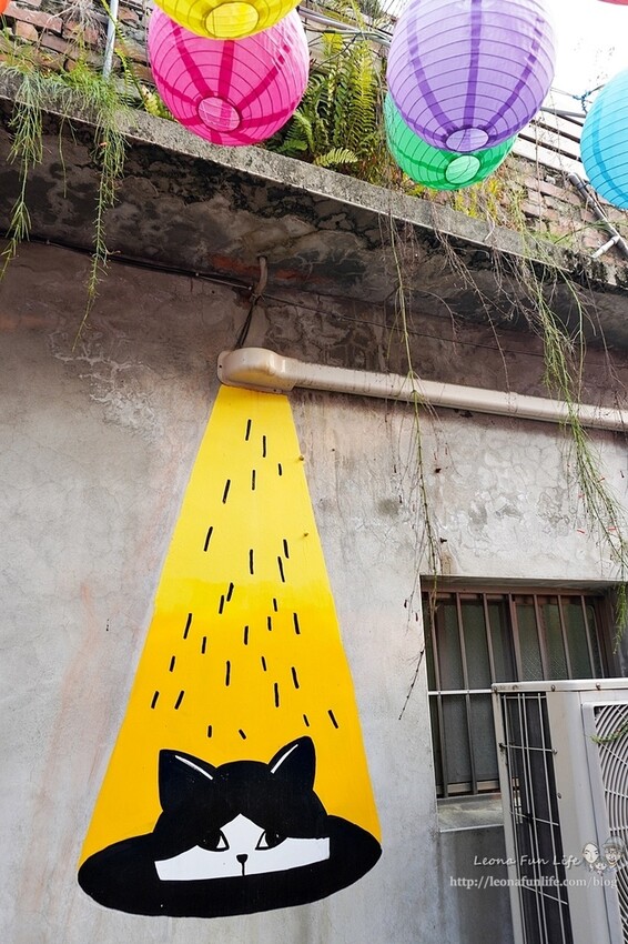 雲林虎尾美食|虎珍堂菓寮-70年日治時代老屋新風貌，散步甜點虎月燒，還有新品三溫糖棉花糖喔!|糖都甜蜜祭