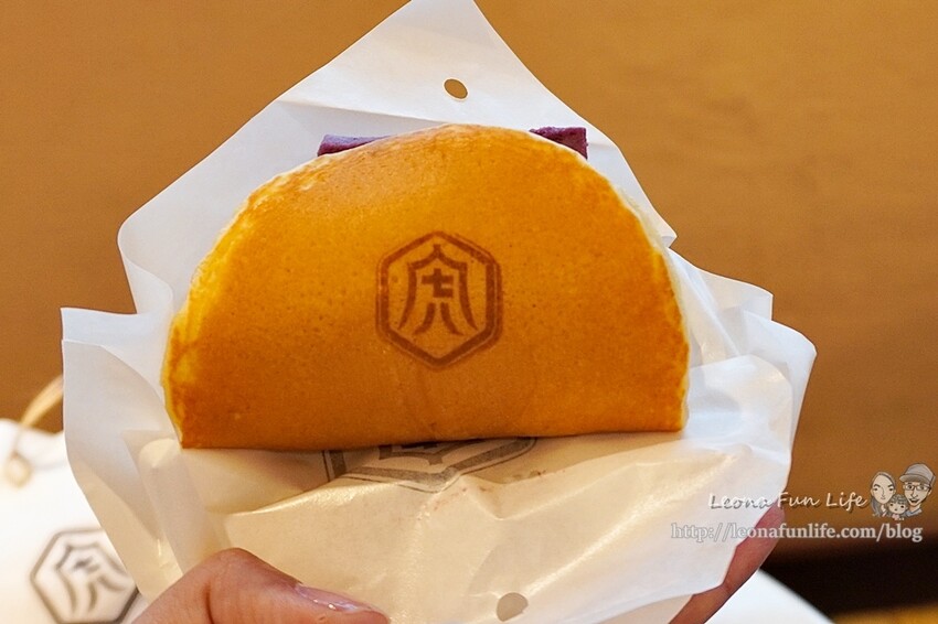 雲林虎尾美食|虎珍堂菓寮-70年日治時代老屋新風貌，散步甜點虎月燒，還有新品三溫糖棉花糖喔!|糖都甜蜜祭