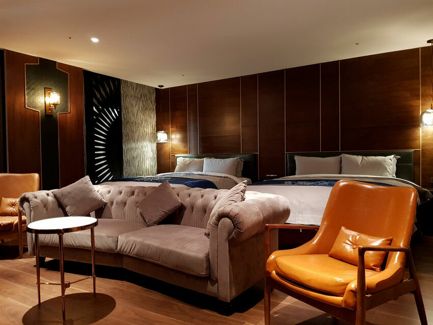 朝聖文旅 (1).jpg