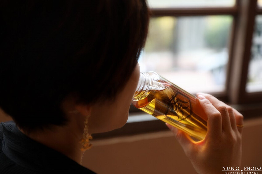 雲林縣虎尾鎮日式老宅 憨吉控必吃甜點！台灣唯一地瓜糕點 限定散步下午茶美食「虎月燒」一吃就愛上｜虎珍堂(雲林虎尾中