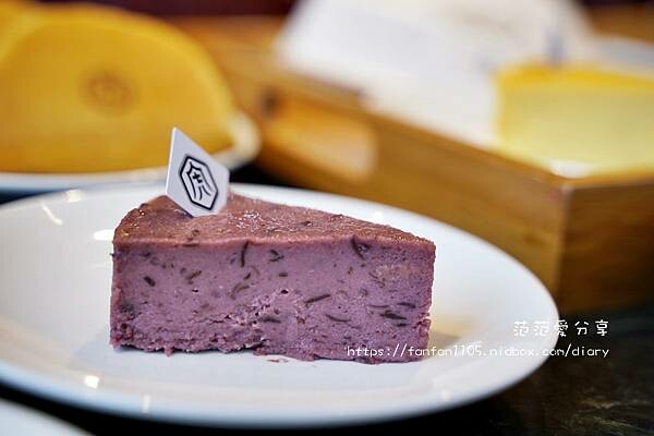 【雲林伴手禮推薦】虎珍堂 IG熱門打卡景點 必吃虎月燒、 憨吉濃濃乳酪 (15).JPG