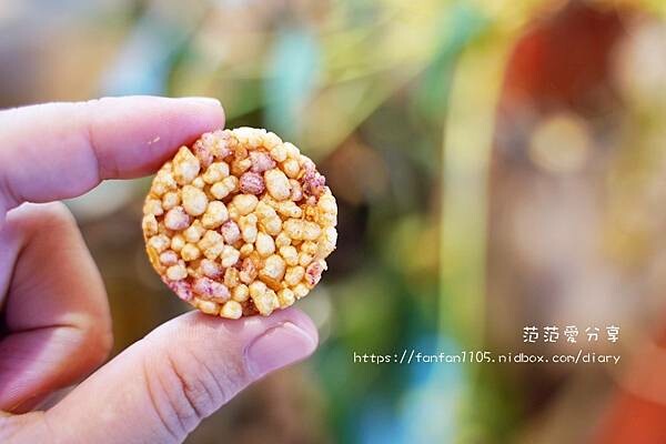 【雲林伴手禮推薦】虎珍堂 IG熱門打卡景點 必吃虎月燒、 憨吉濃濃乳酪 (23).JPG