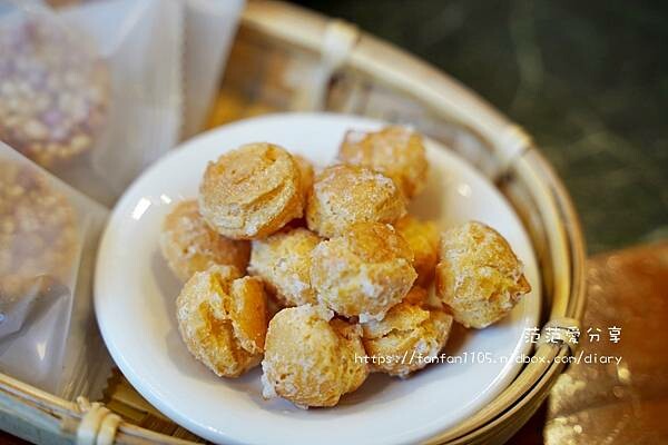 【雲林伴手禮推薦】虎珍堂 IG熱門打卡景點 必吃虎月燒、 憨吉濃濃乳酪 (17).JPG